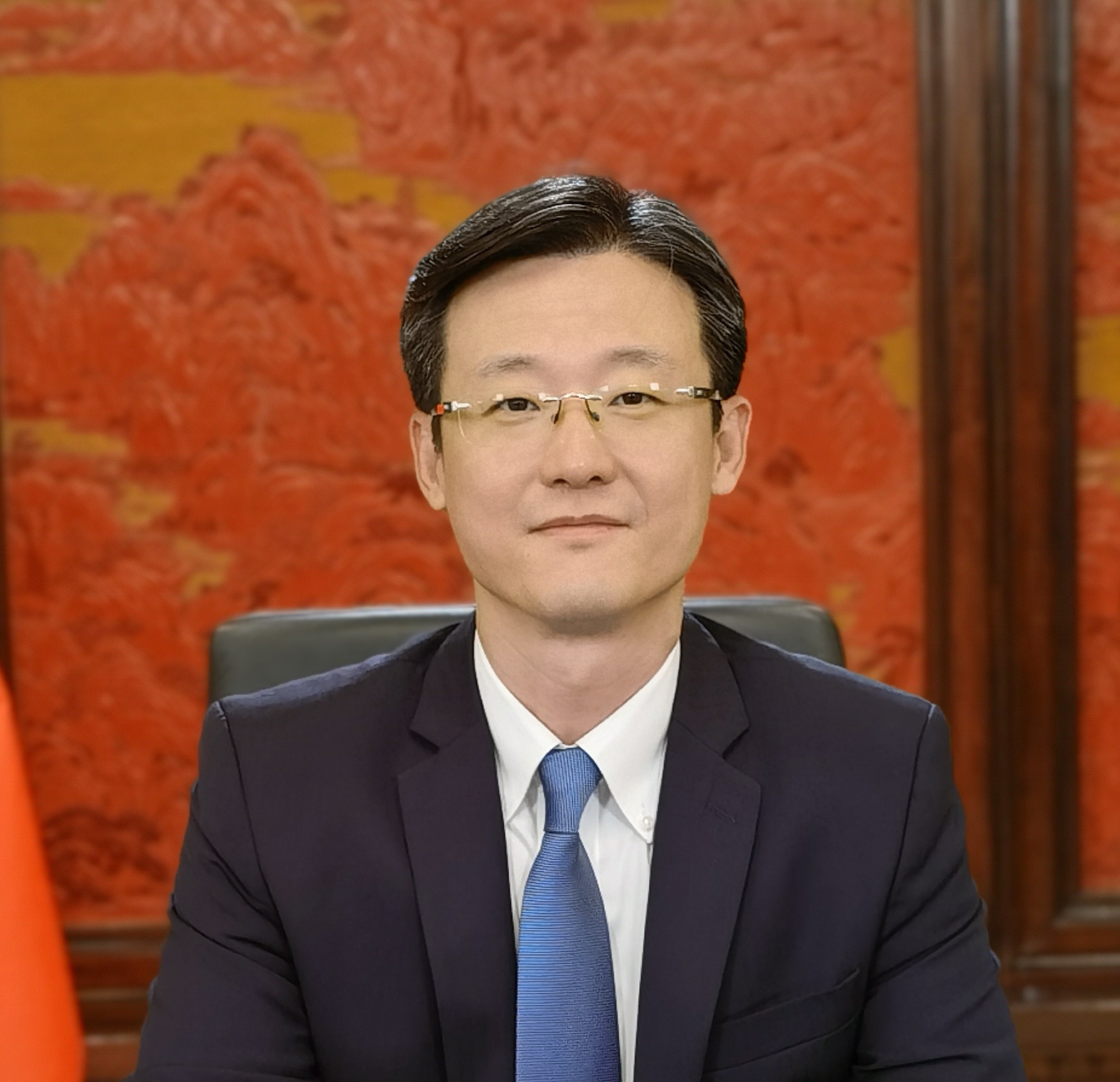 李响大使照片.jpg