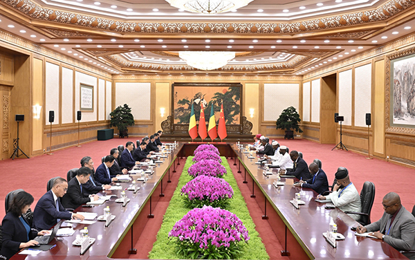 习马里2.jpg