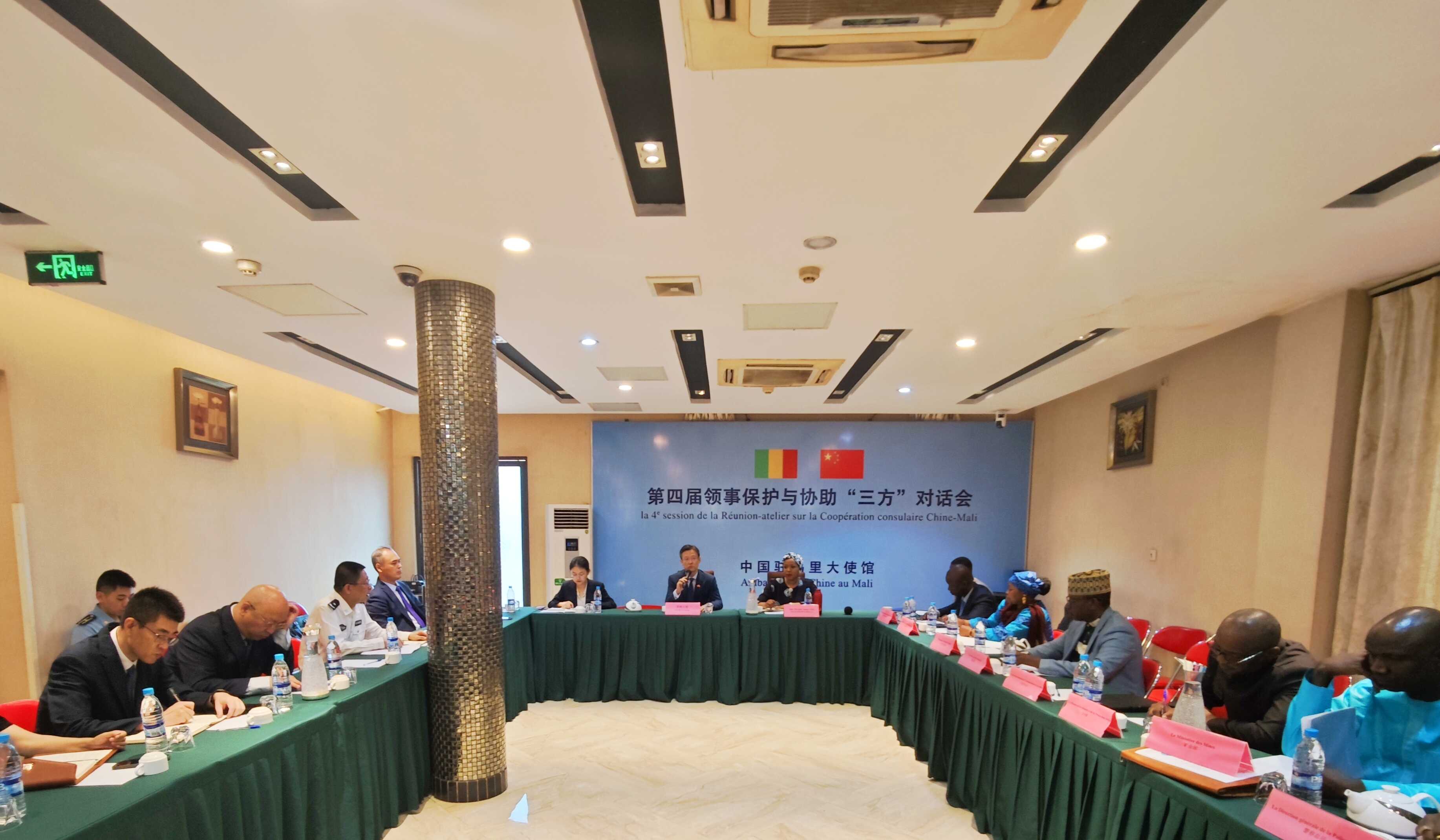 微信图片_20260605031512_520_4.jpg